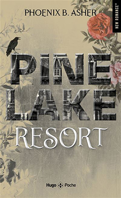 pine-lake-resort