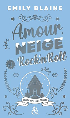 amour-neige-et-rockn-roll