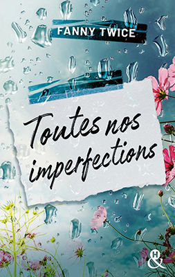 toutes-nos-imperfections