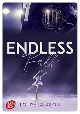 endless-fall