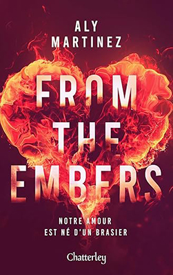 from-the-embers