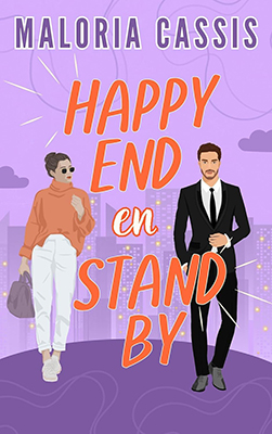 happy-end-en-stand-by