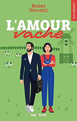 lamour-vache