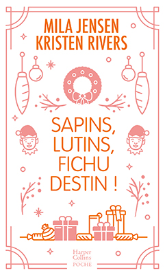 sapins-lutins-fichu-destin