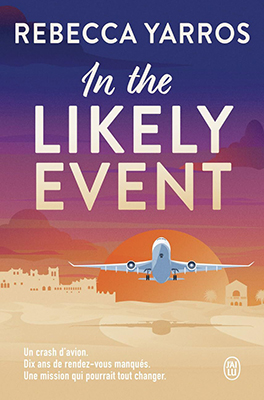 in-the-likely-event