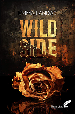 wild-side