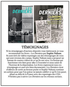 04-fiche-derniers_insta